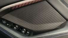 BMW 1 Series 118i [136] M Sport 5dr Step Auto [LCP] Petrol Hatchback